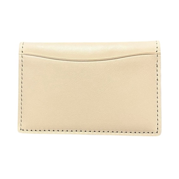 ❤️Thread Wallets Slim Bifold RFID Leather Wallet- Unisex - Picture 4 of 9